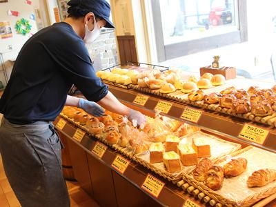 新店舗のパン工房セリオのアルバイト・バイト求人情報-07
