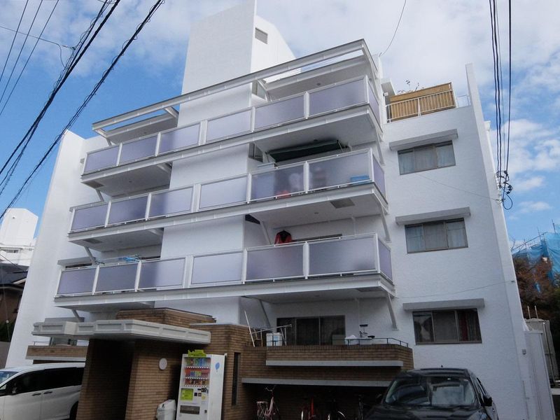 株式会社ランドブレインのアルバイト・バイト求人情報-05