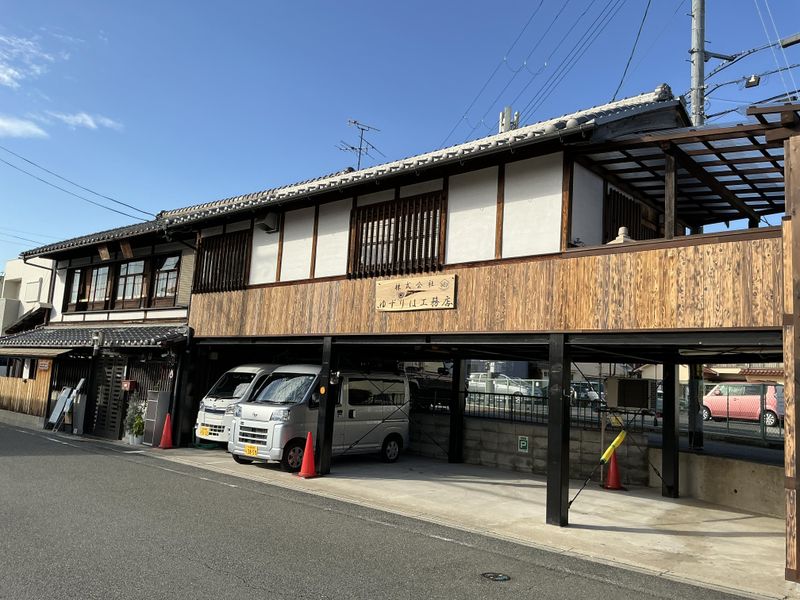 株式会社ゆずりは工務店の求人・転職情報