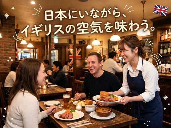 Ｓｗａｎ＆Ｌｉｏｎ合同会社の求人・転職情報