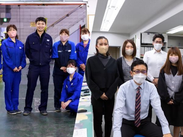 水戸工業株式会社　広島出張所のアルバイト・バイト求人情報-03