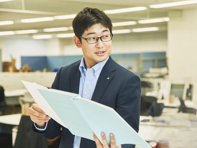 株式会社あらた