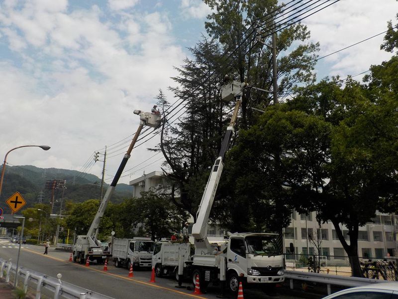 電力調査(株)岐阜営業所のアルバイト・バイト求人情報-05