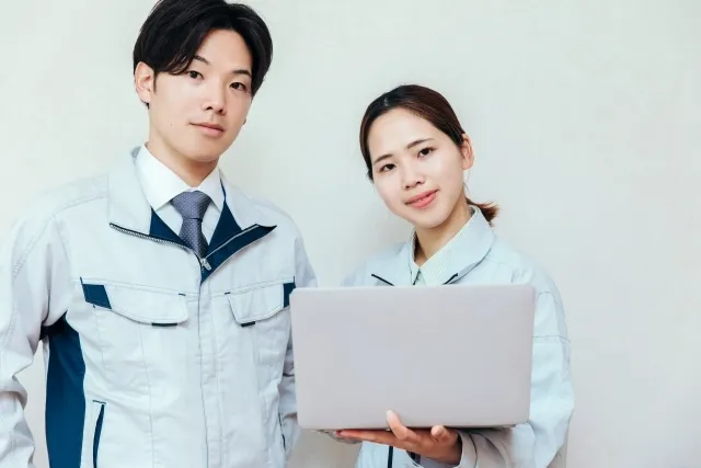 栄新工業株式会社のアルバイト・バイト求人情報