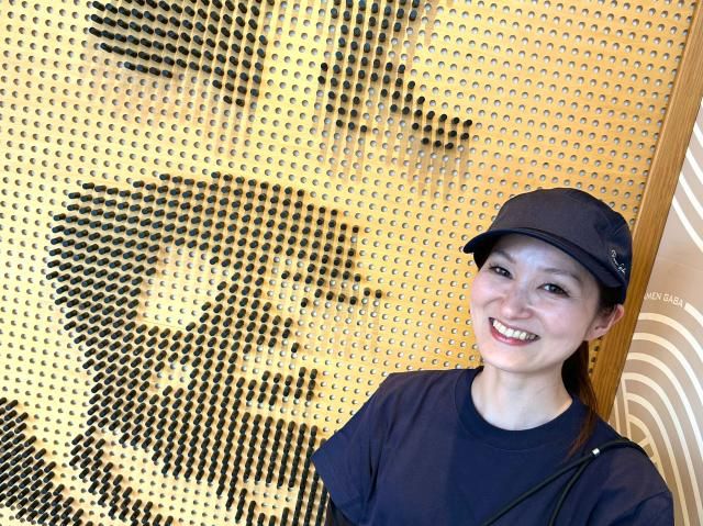 株式会社 アースフードの求人・転職情報