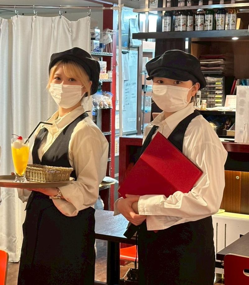 リリーンバンケット栄 伏見店のアルバイト・バイト求人情報-01