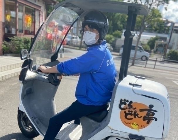 お好み焼きレストラン　どんどん亭　城南店のアルバイト・バイト求人情報-03