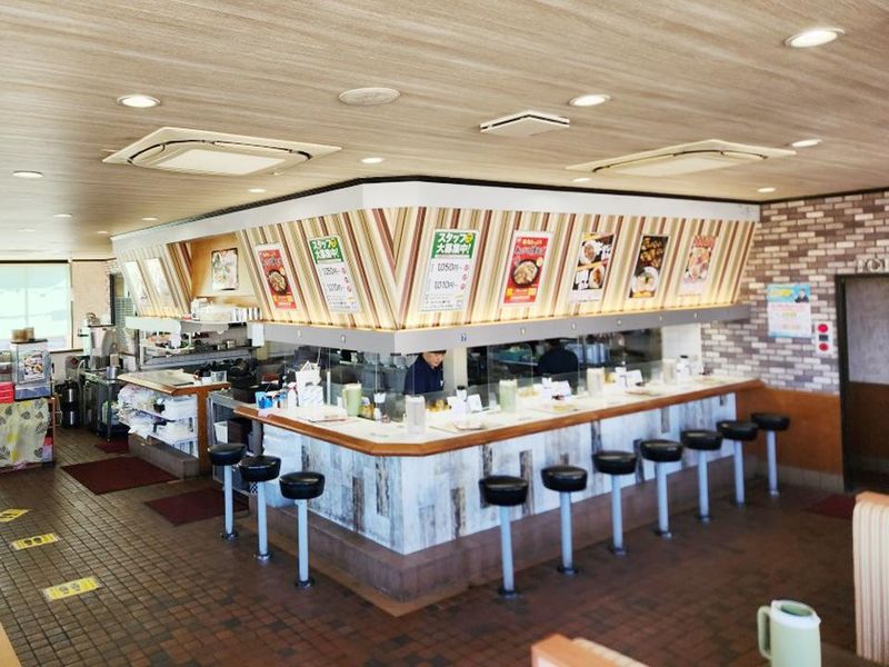 餃子の王将　網干店のアルバイト・バイト求人情報-03
