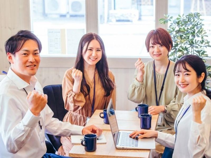SCSKサービスウェア株式会社　多摩第三センターのアルバイト・バイト求人情報-05