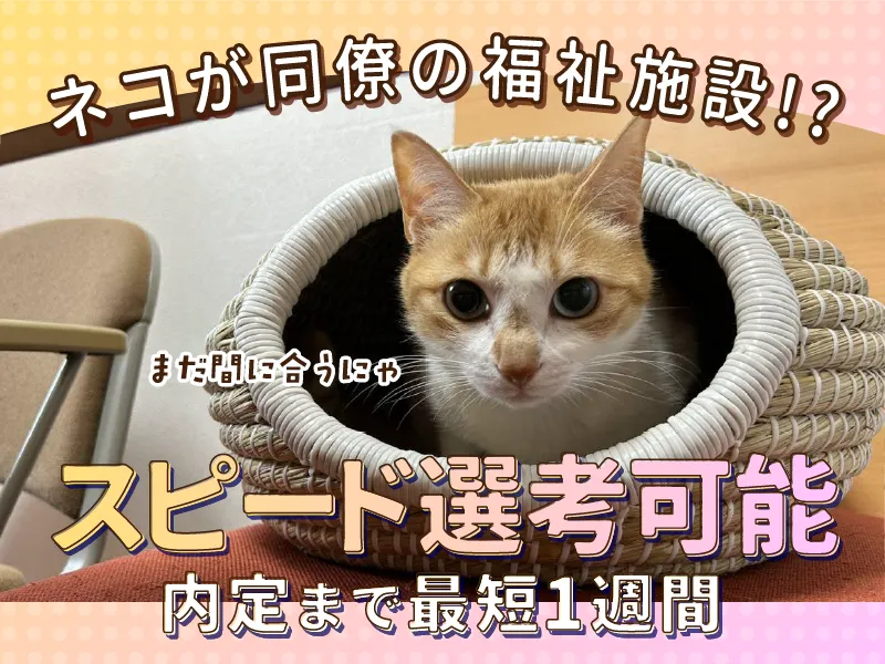 社会福祉法人信和会