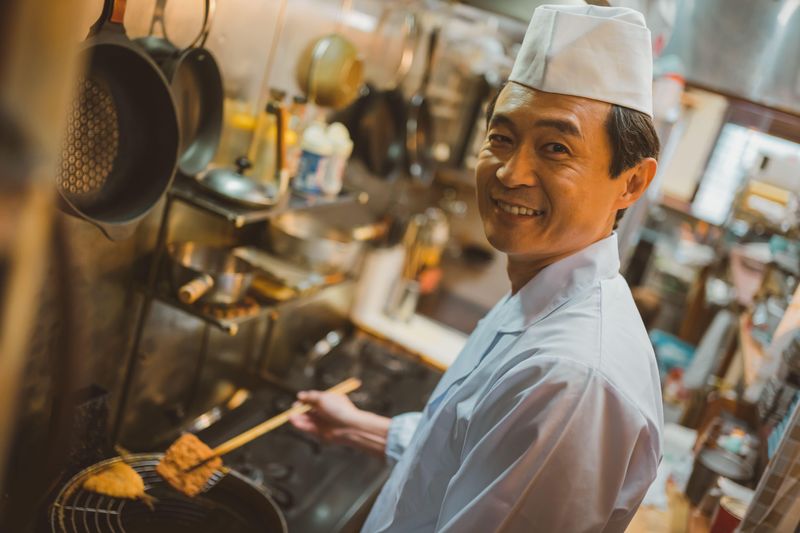 きんでん 灘寮 社員食堂のアルバイト・バイト求人情報-05