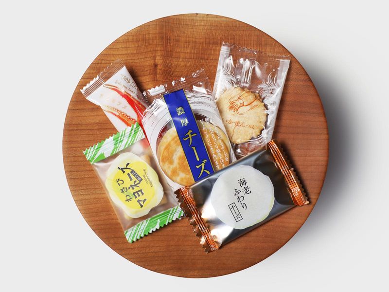 月ケ瀬【1号店】のアルバイト・バイト求人情報-03