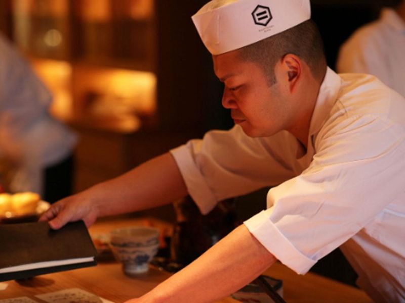 六本木 璃庵のアルバイト・バイト求人情報-02