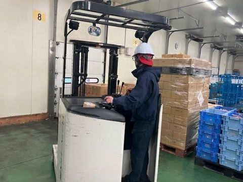 エージーエス株式会社　焼津倉庫のアルバイト・バイト求人情報-02