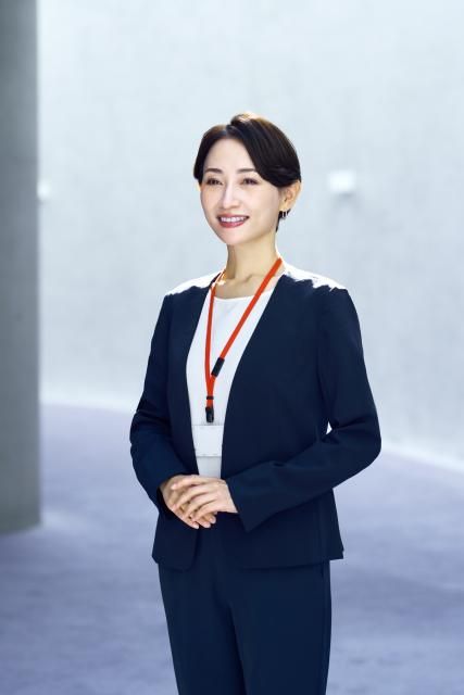 株式会社MPOのアルバイト・バイト求人情報-02