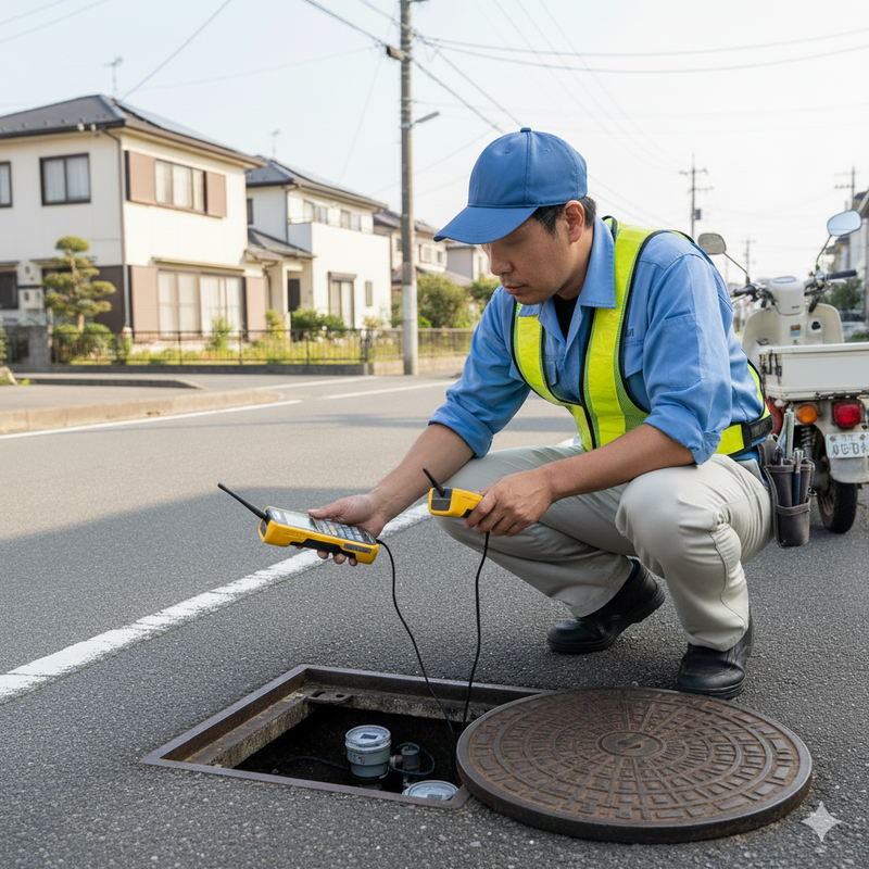 株式会社タイト綜合管理の求人・転職情報