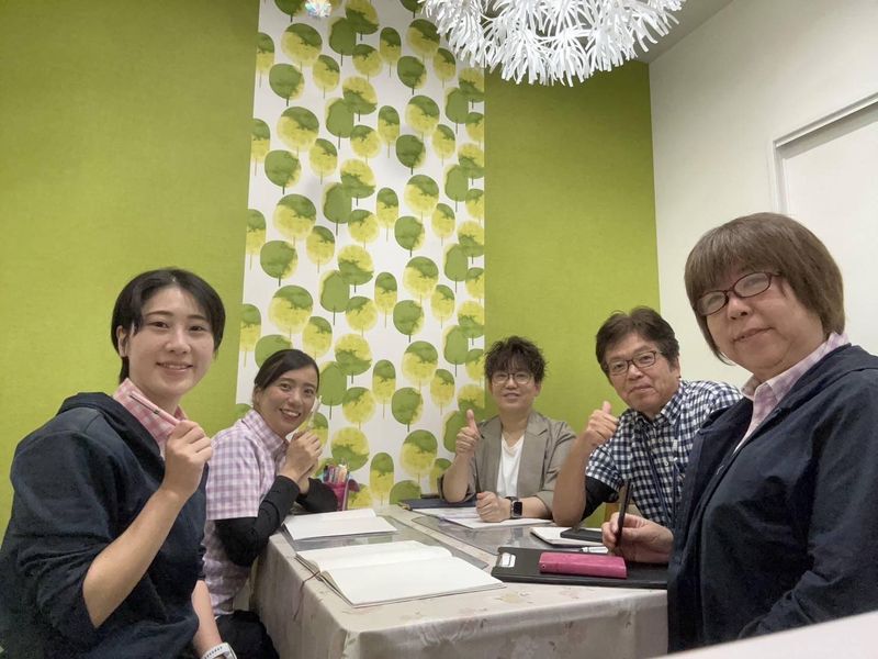有限会社スマイル・グットのアルバイト・バイト求人情報-03