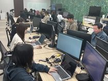 合同会社DMM.comのアルバイト・バイト求人情報-03