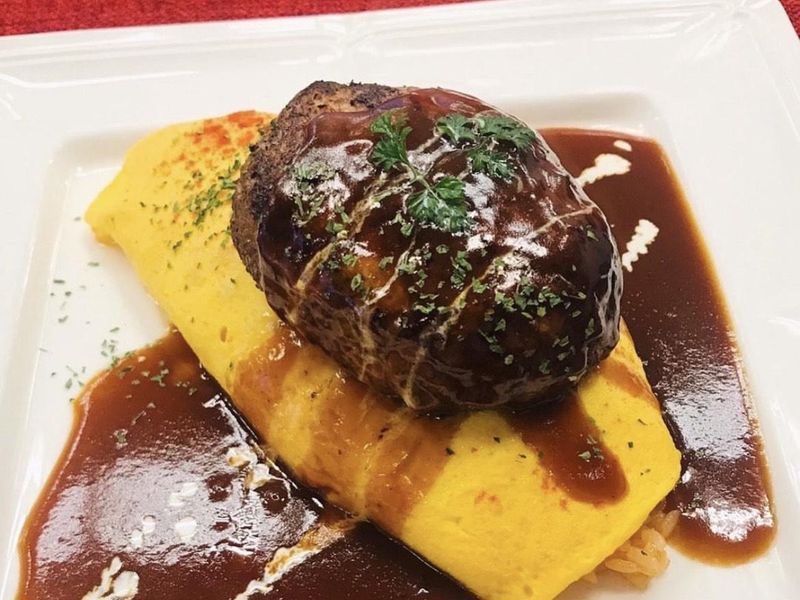 パフェ屋そらり 大川店のアルバイト・バイト求人情報-04