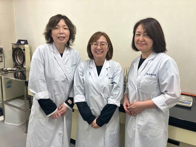 株式会社道南冷蔵の求人・転職情報