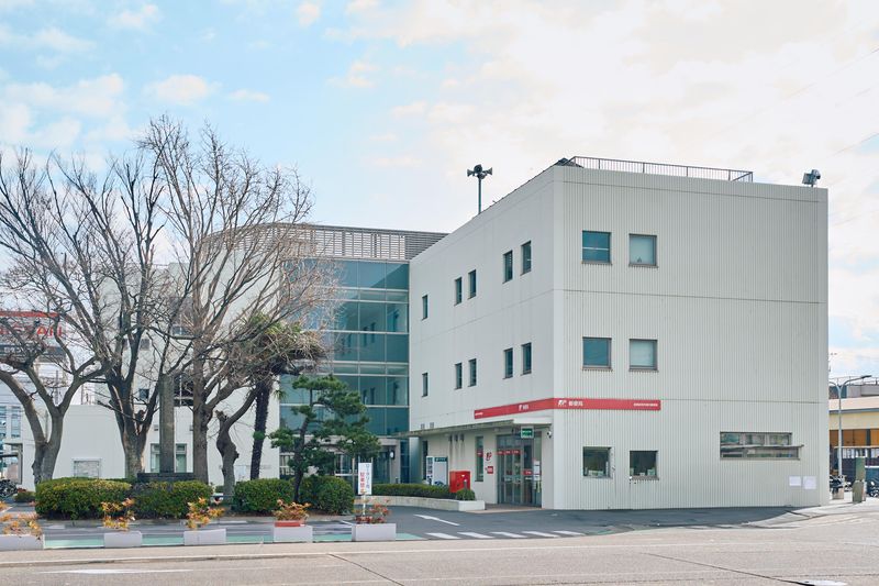 長印船橋青果株式会社のアルバイト・バイト求人情報-05