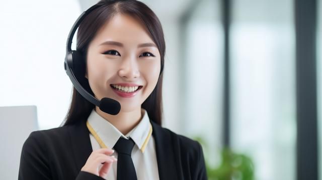 株式会社ヴィラ・アビゼ　広島支店のアルバイト・バイト求人情報-03