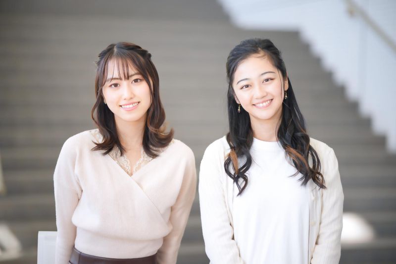 株式会社エボルカのアルバイト・バイト求人情報-48