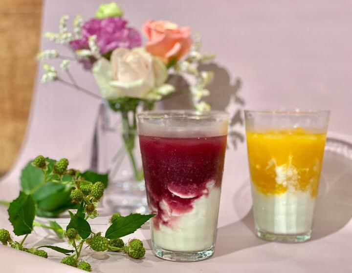 株式会社SOWAKAの求人・転職情報