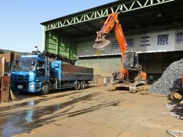 株式会社三原興業のアルバイト・バイト求人情報-02