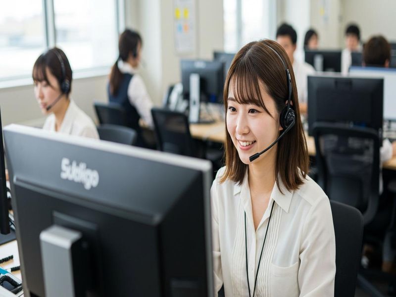 SMCキャリア株式会社　紺屋今町のアルバイト・バイト求人情報-04