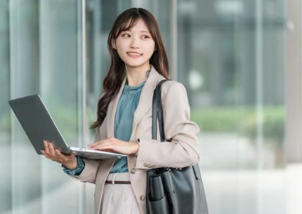 株式会社エイトクリエーションのアルバイト・バイト求人情報-07