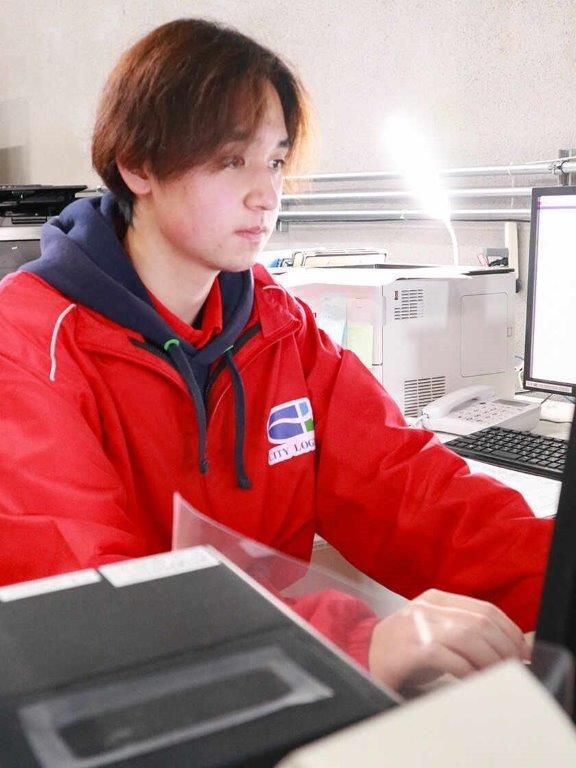 株式会社シーエル　犬山センター【10】のアルバイト・バイト求人情報-03