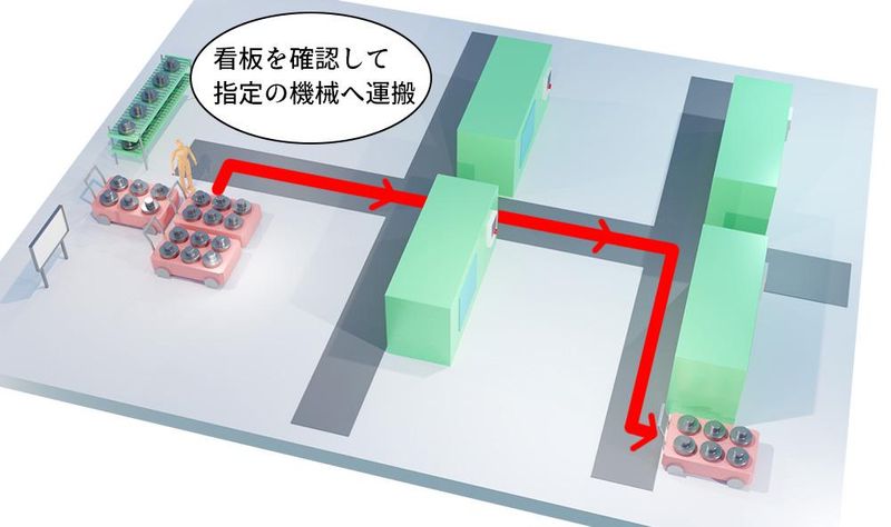 株式会社アドバンティア　西尾のアルバイト・バイト求人情報-03