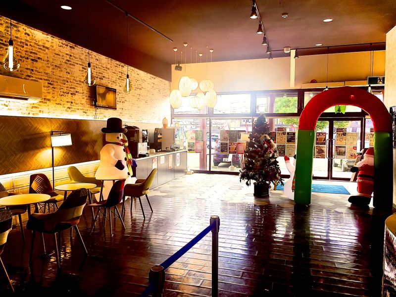 ライブステージ カラオケ 光の森店のアルバイト・バイト求人情報-02