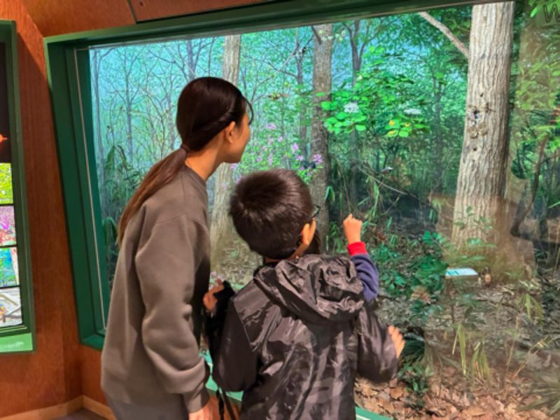 社会福祉法人佛子園の求人・転職情報