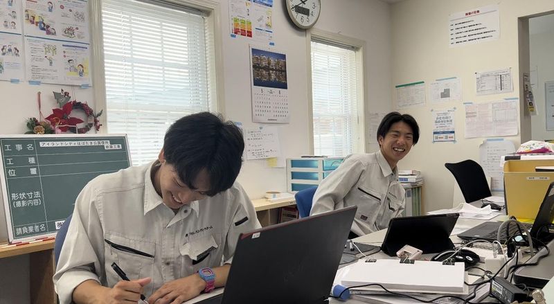 株式会社フォレストヴィラホームの求人・転職情報