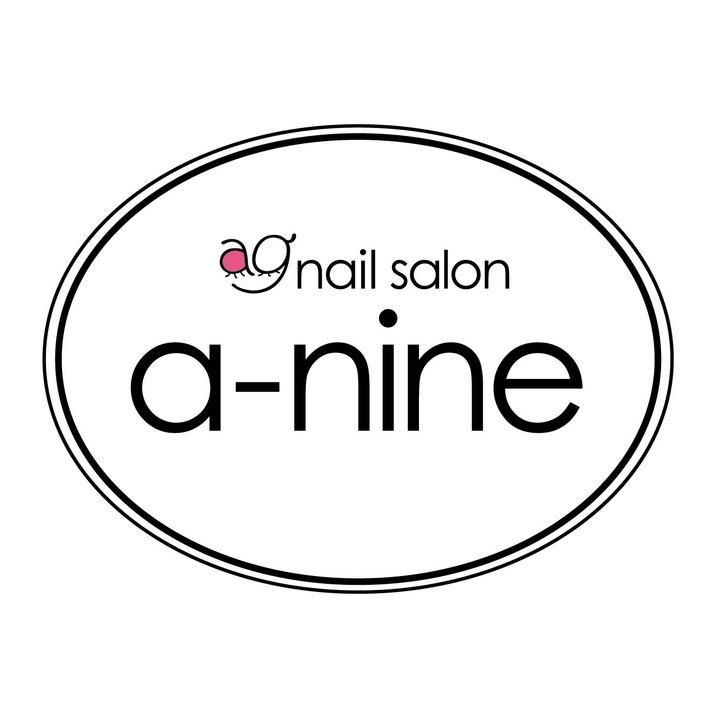 エーナイン旭川フィール店のアルバイト・バイト求人情報-05