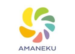 AMANEKU八王子宮下町のアルバイト・バイト求人情報-04