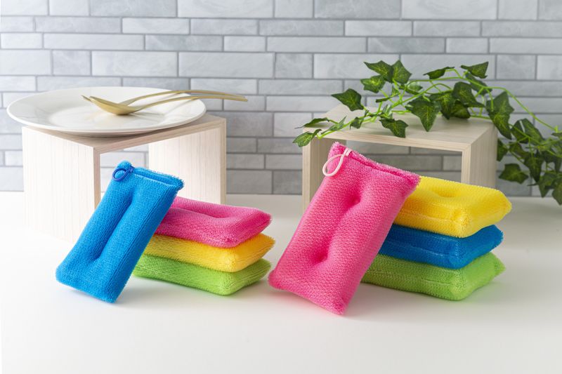 株式会社丸善化工の求人・転職情報