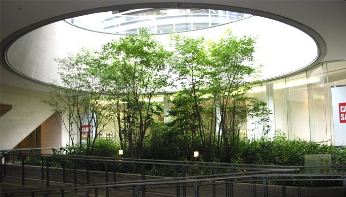 株式会社稲治造園工務所のアルバイト・バイト求人情報-04