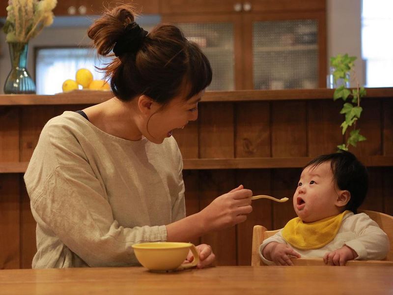 株式会社豊栄工業