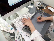 株式会社沖縄コールスタッフサービスの派遣求人情報