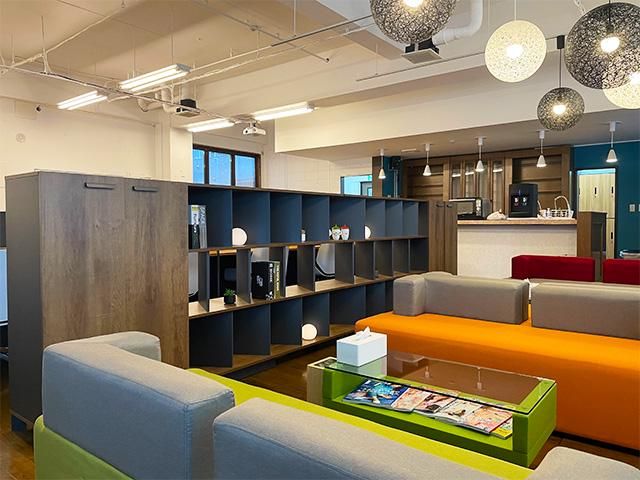 りんくるプレパのアルバイト・バイト求人情報-01