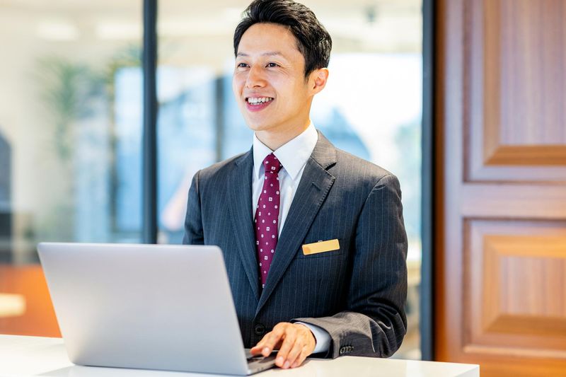 株式会社プラスアドグループのアルバイト・バイト求人情報-30