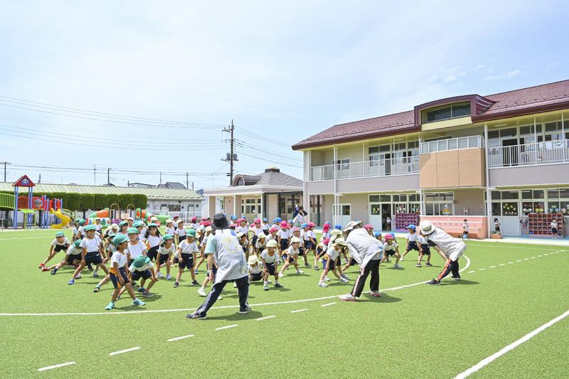 アスナロ幼稚園のアルバイト・バイト求人情報-01