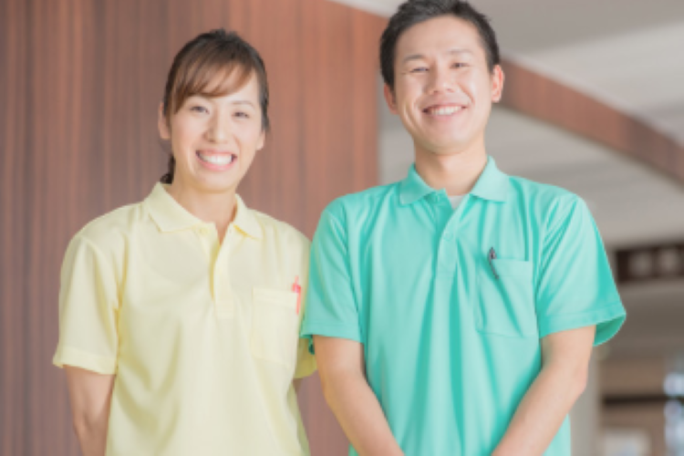 サービス付き高齢者向け住宅 愛(株式会社廣島屋)のアルバイト・バイト求人情報-05