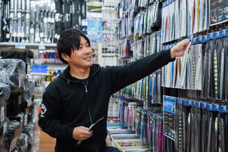 つり具のブンブン　ホームズ川崎大師店のアルバイト・バイト求人情報-04