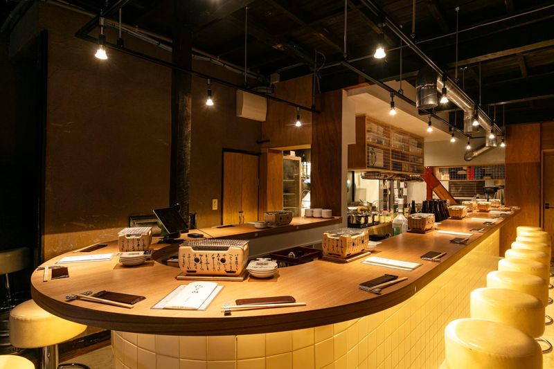 にもの　中目黒店のアルバイト・バイト求人情報-03