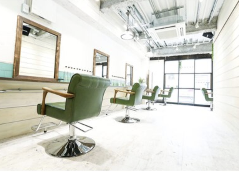 ＬＩＮＫ　ＦＩＥＬＤ合同会社-0003の求人・転職情報