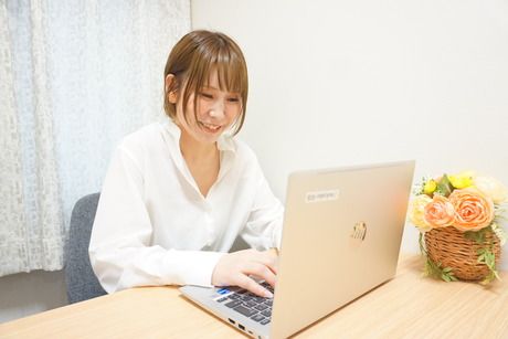 奉優会(特養)　渋谷区立せせらぎ地域密着型特別養護老人ホームのアルバイト・バイト求人情報-06